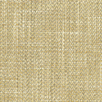 Silva Ochre Fabric by the Metre